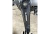 Rower trekkingowy męski Kross Trans 6.0 2023 OUTLET